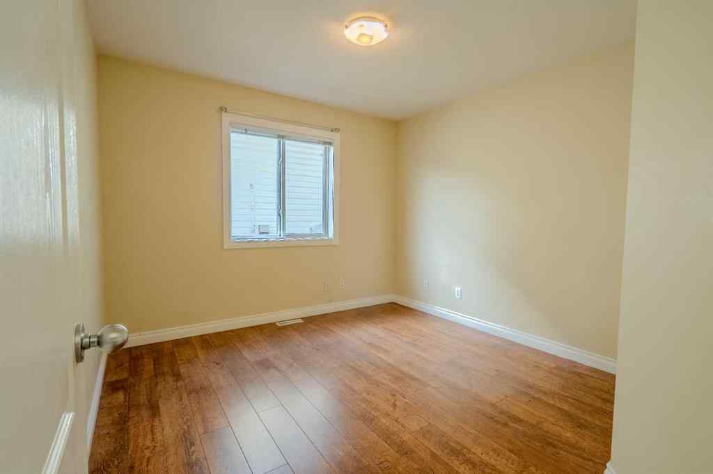 MLS® A2250444 - 114 Cottonwood Creek Way  in Timberlea Fort McMurray, Residential