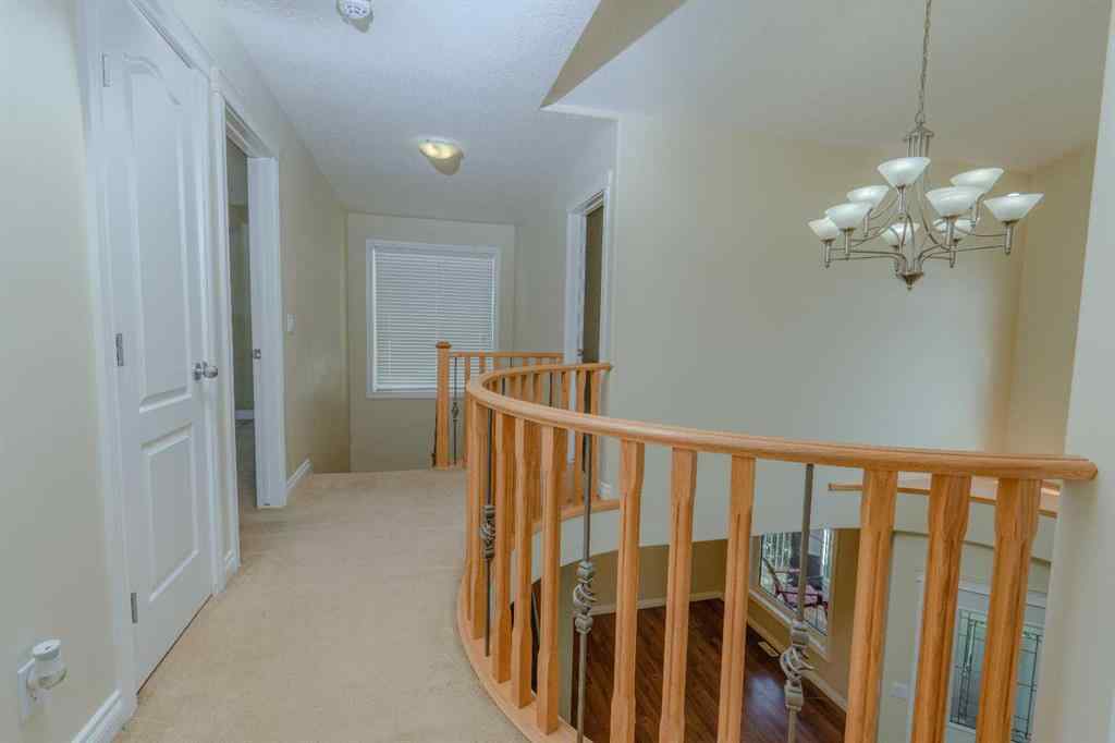 MLS® A2250444 - 114 Cottonwood Creek Way  in Timberlea Fort McMurray, Residential