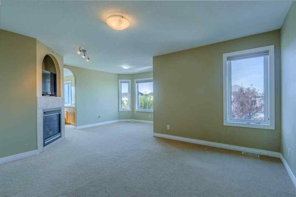 MLS® A2250444 - 114 Cottonwood Creek Way  in Timberlea Fort McMurray, Residential