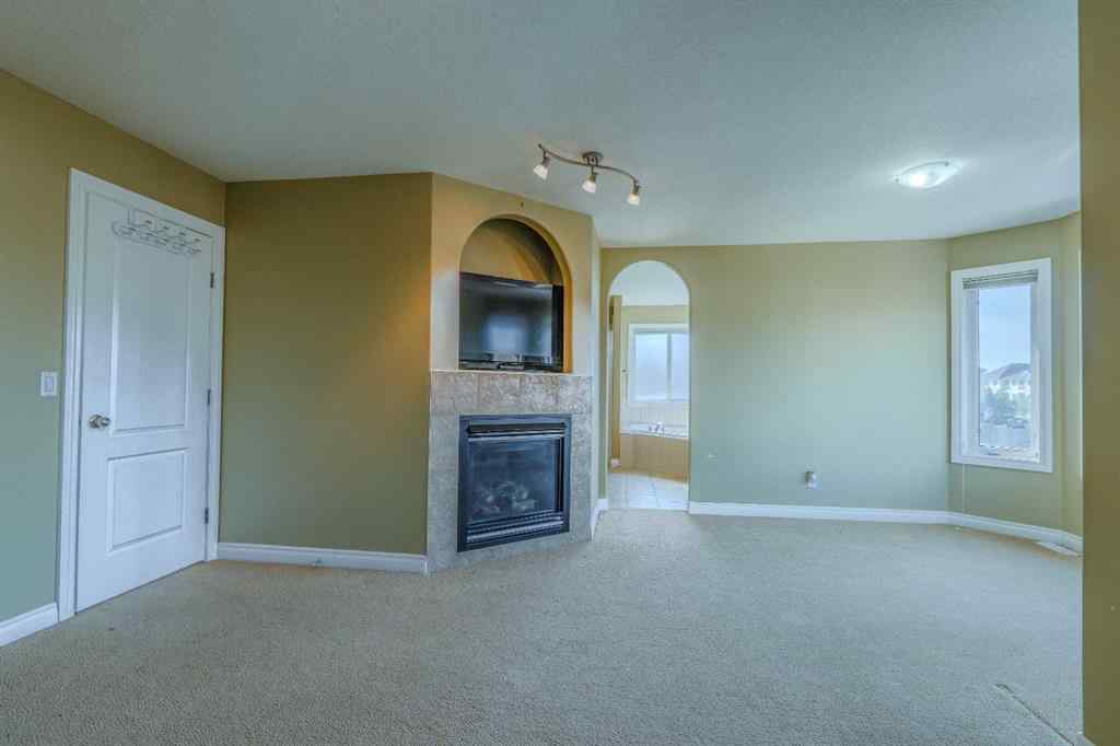 MLS® A2250444 - 114 Cottonwood Creek Way  in Timberlea Fort McMurray, Residential
