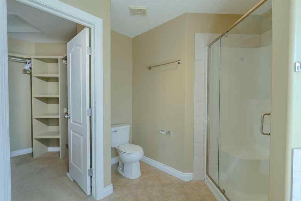 MLS® A2250444 - 114 Cottonwood Creek Way  in Timberlea Fort McMurray, Residential