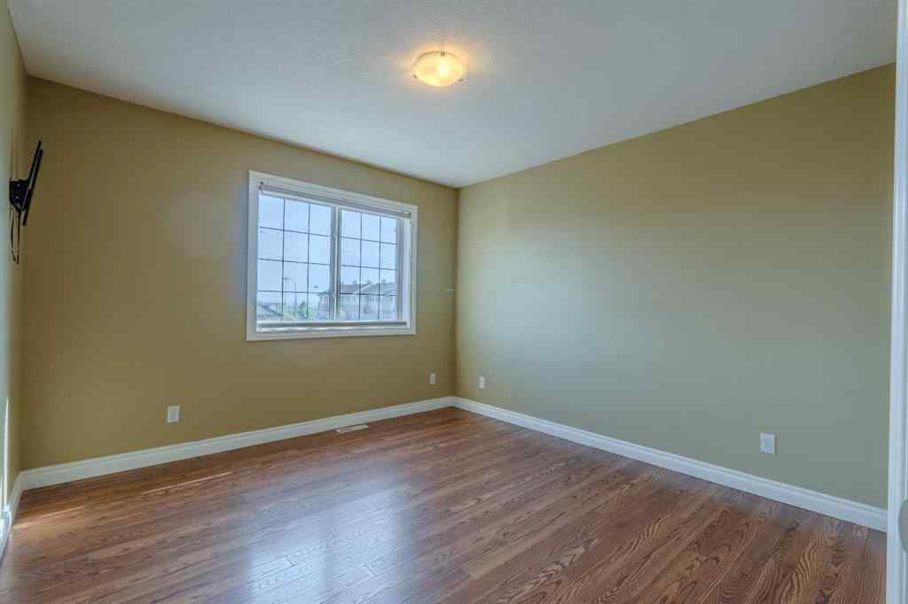 MLS® A2250444 - 114 Cottonwood Creek Way  in Timberlea Fort McMurray, Residential