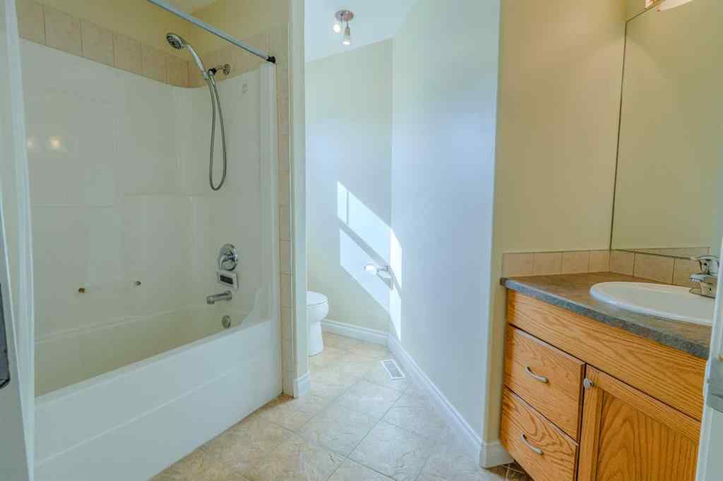 MLS® A2250444 - 114 Cottonwood Creek Way  in Timberlea Fort McMurray, Residential