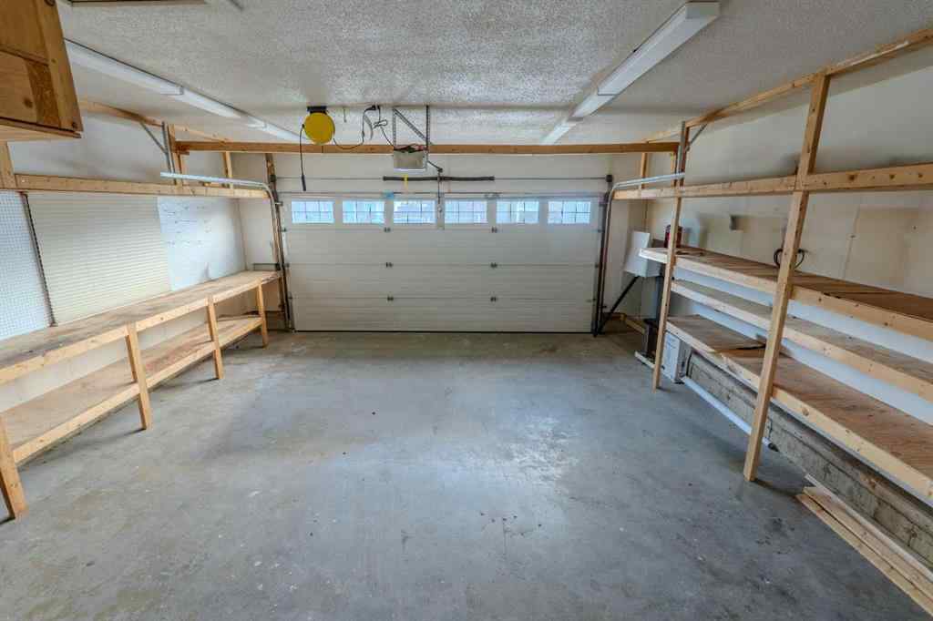 MLS® A2250444 - 114 Cottonwood Creek Way  in Timberlea Fort McMurray, Residential