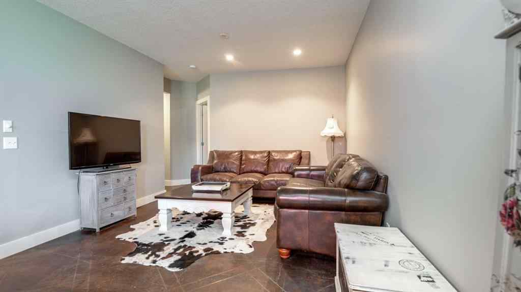 MLS® A2250446 - 3100 Range Road 254   in NONE Strathmore, Residential