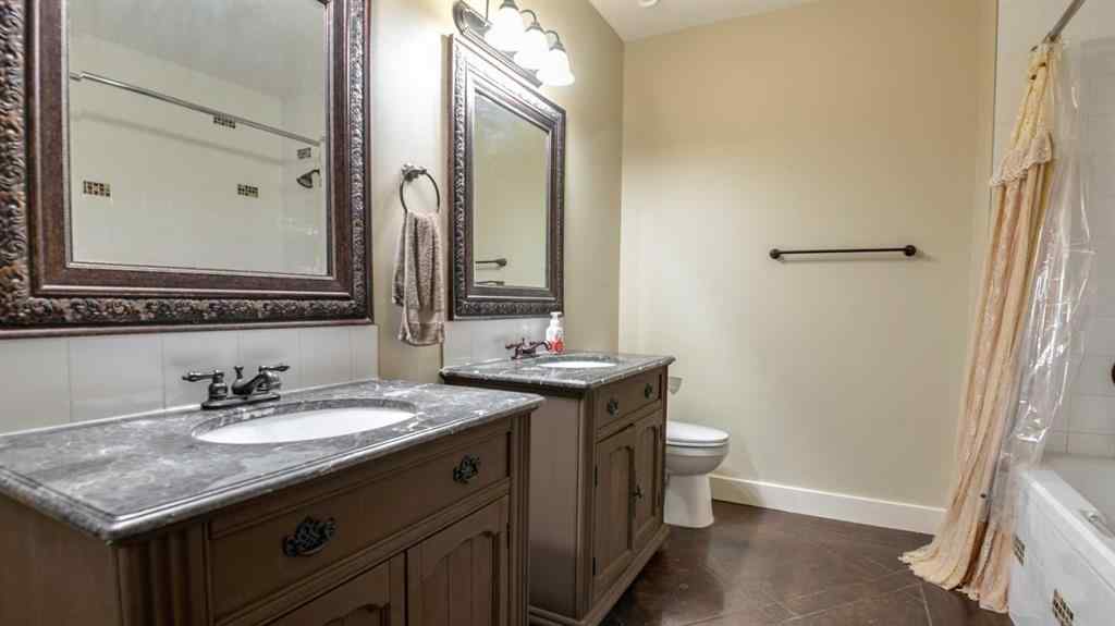 MLS® A2250446 - 3100 Range Road 254   in NONE Strathmore, Residential