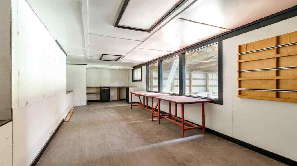 MLS® A2250446 - 3100 Range Road 254   in NONE Strathmore, Residential