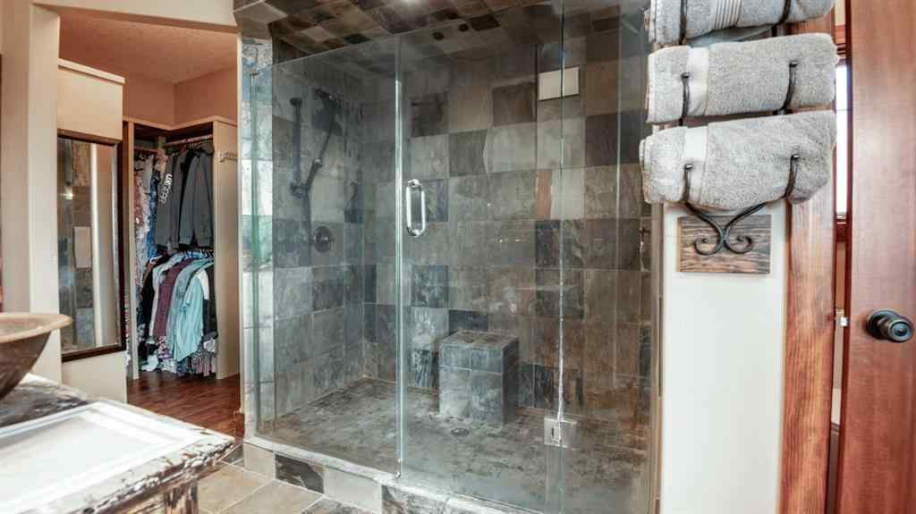 MLS® A2250446 - 3100 Range Road 254   in NONE Strathmore, Residential