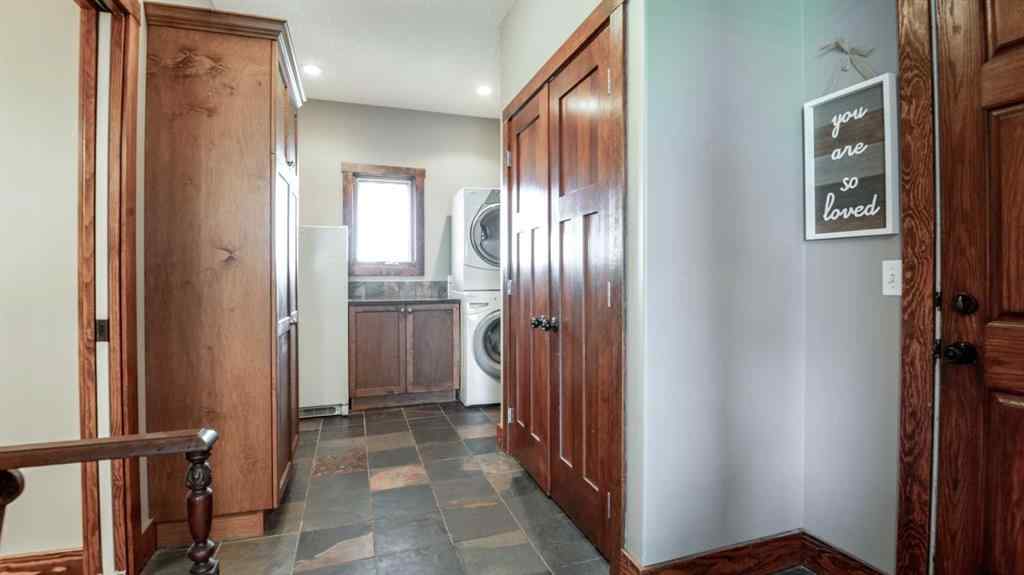 MLS® A2250446 - 3100 Range Road 254   in NONE Strathmore, Residential