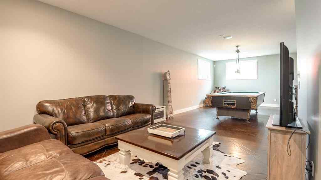 MLS® A2250446 - 3100 Range Road 254   in NONE Strathmore, Residential