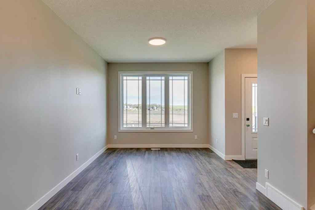 MLS® A2250447 - 45 Ambleton Boulevard NW in Moraine Calgary, Residential