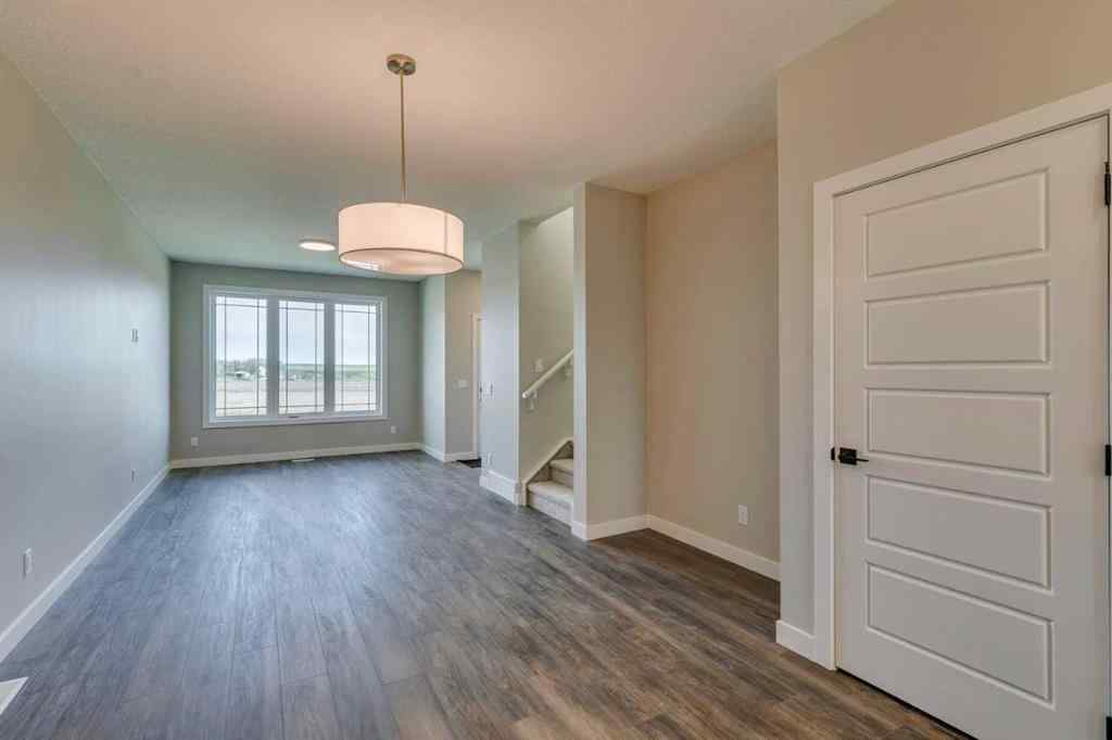 MLS® A2250447 - 45 Ambleton Boulevard NW in Moraine Calgary, Residential