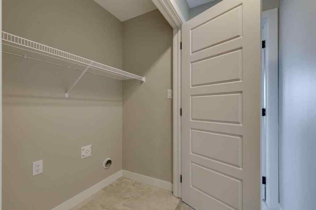 MLS® A2250447 - 45 Ambleton Boulevard NW in Moraine Calgary, Residential