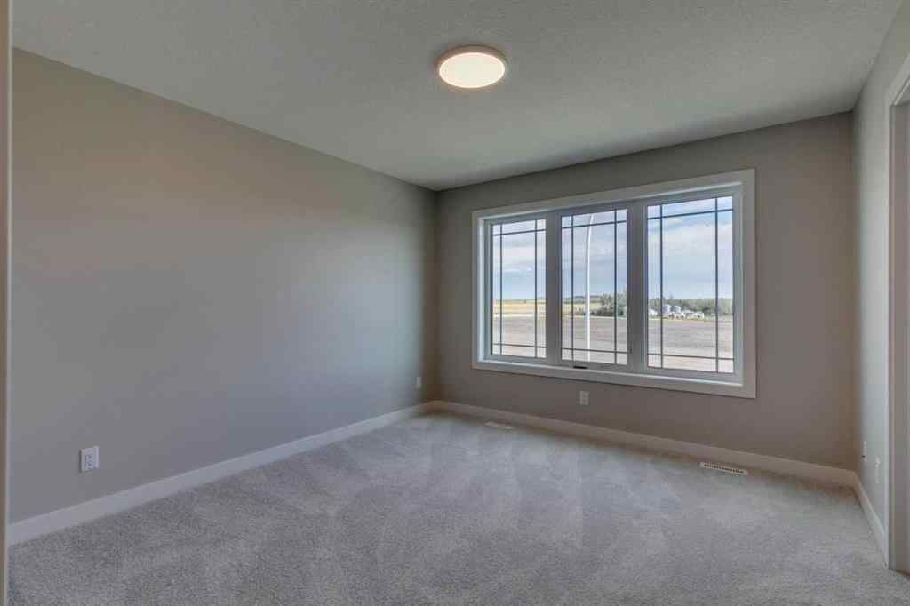 MLS® A2250447 - 45 Ambleton Boulevard NW in Moraine Calgary, Residential