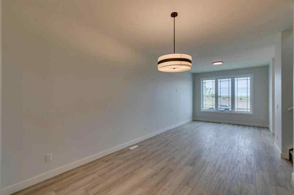 MLS® A2250448 - 101 Ambleton Boulevard NW in Moraine Calgary, Residential