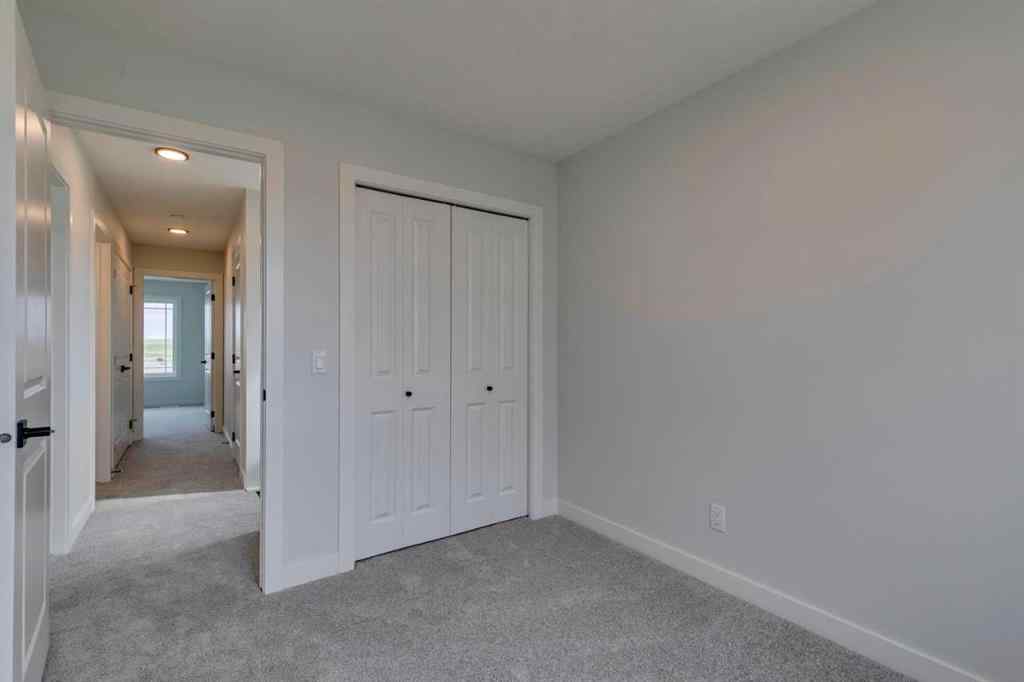 MLS® A2250448 - 101 Ambleton Boulevard NW in Moraine Calgary, Residential
