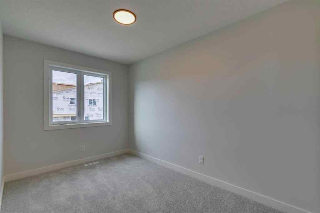 MLS® A2250448 - 101 Ambleton Boulevard NW in Moraine Calgary, Residential