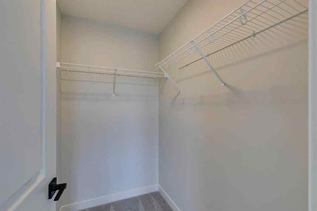 MLS® A2250448 - 101 Ambleton Boulevard NW in Moraine Calgary, Residential