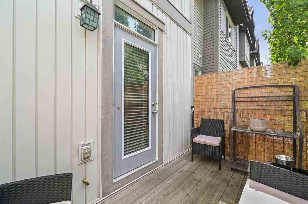 MLS® A2250449 - 37 New Brighton Point SE in New Brighton Calgary, Residential