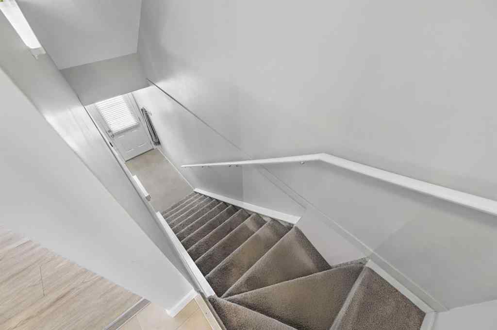 MLS® A2250449 - 37 New Brighton Point SE in New Brighton Calgary, Residential