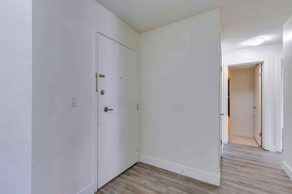 MLS® A2250450 - Unit #203 4455A Greenview Drive NE in Greenview Calgary, Residential