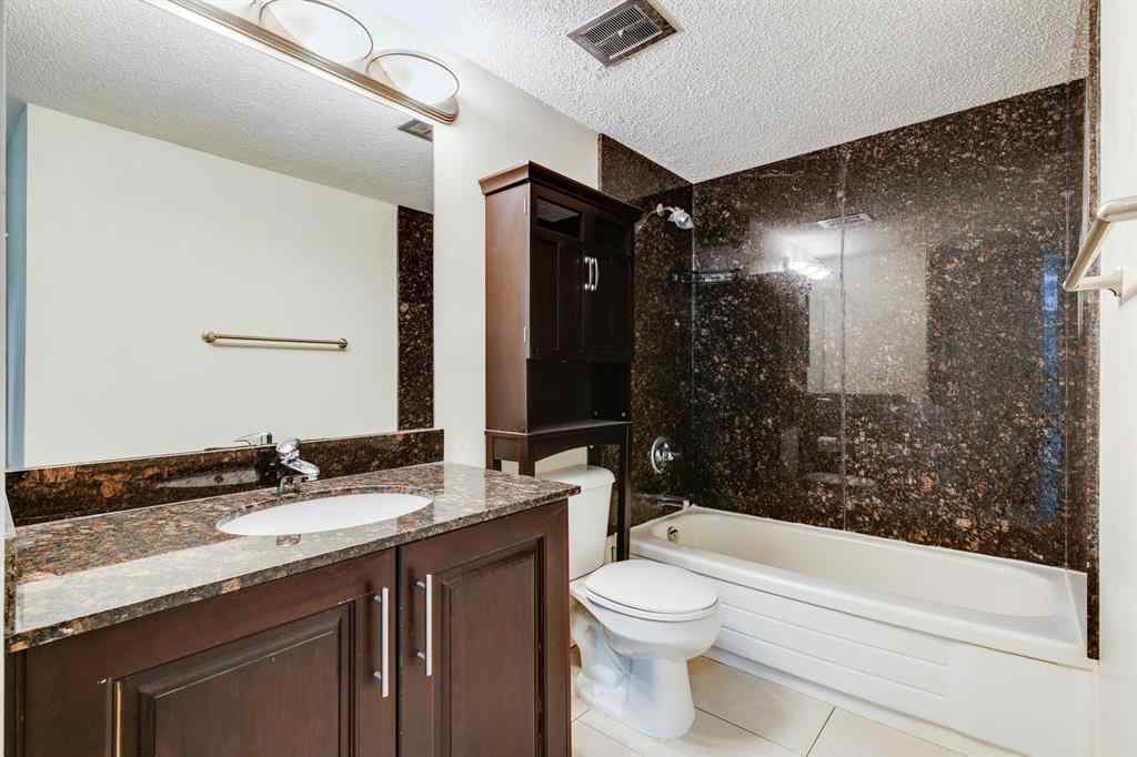 MLS® A2250450 - Unit #203 4455A Greenview Drive NE in Greenview Calgary, Residential