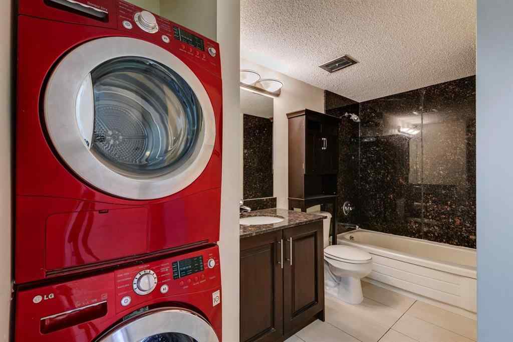 MLS® A2250450 - Unit #203 4455A Greenview Drive NE in Greenview Calgary, Residential