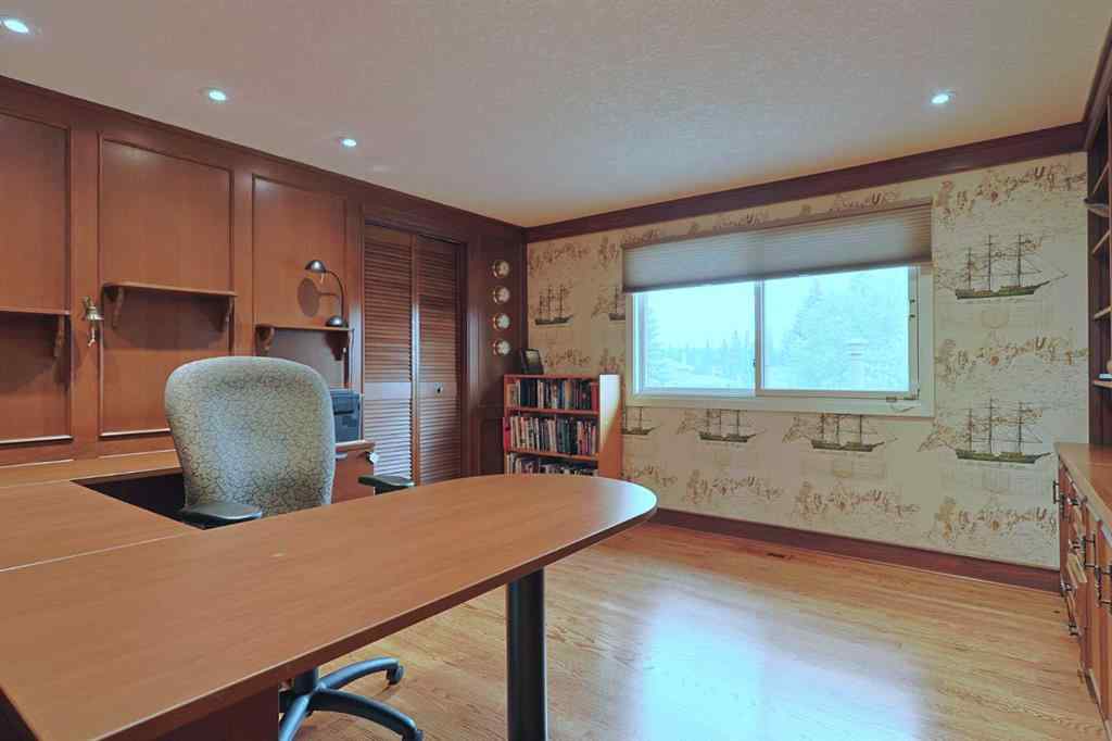 MLS® A2250451 - Unit #30 1901 Varsity Estates Drive NW in Varsity Calgary, Residential