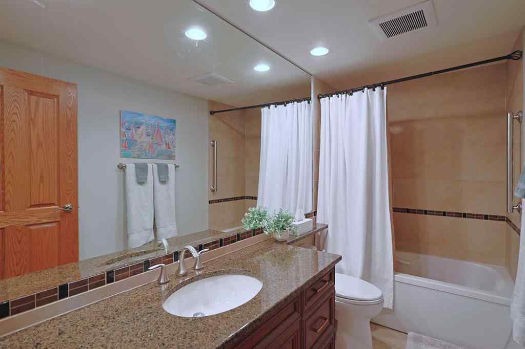 MLS® A2250451 - Unit #30 1901 Varsity Estates Drive NW in Varsity Calgary, Residential