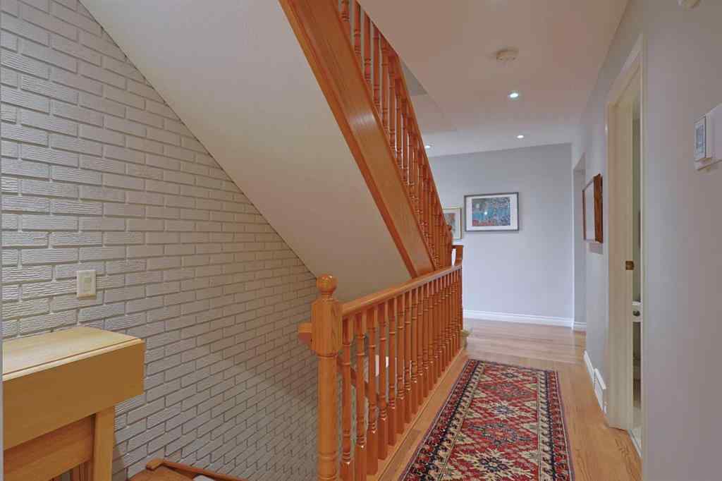 MLS® A2250451 - Unit #30 1901 Varsity Estates Drive NW in Varsity Calgary, Residential