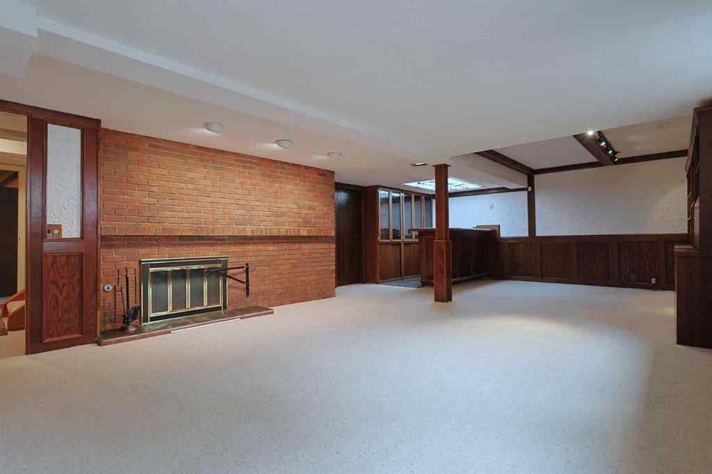 MLS® A2250451 - Unit #30 1901 Varsity Estates Drive NW in Varsity Calgary, Residential