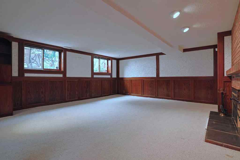MLS® A2250451 - Unit #30 1901 Varsity Estates Drive NW in Varsity Calgary, Residential