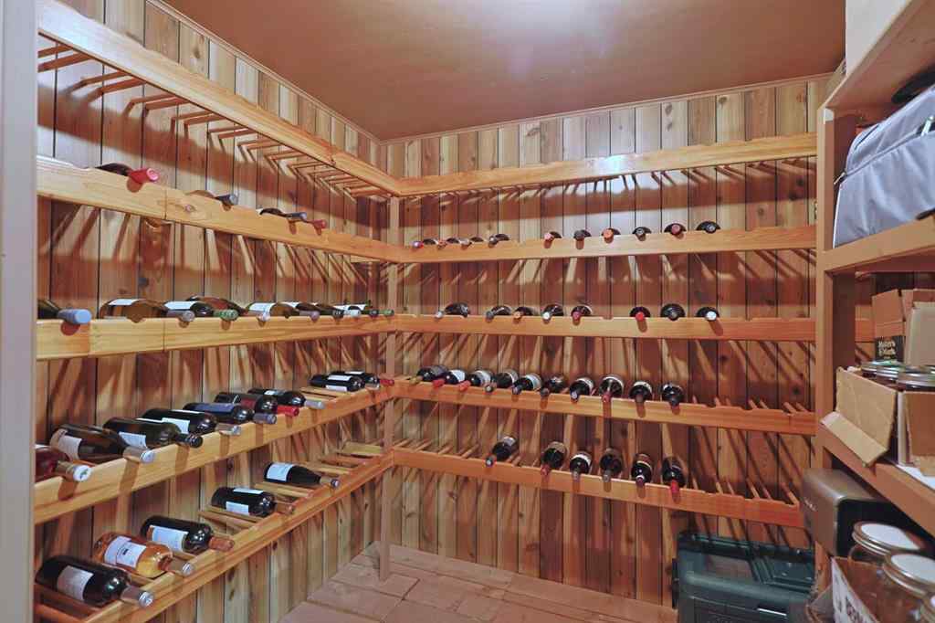 MLS® A2250451 - Unit #30 1901 Varsity Estates Drive NW in Varsity Calgary, Residential