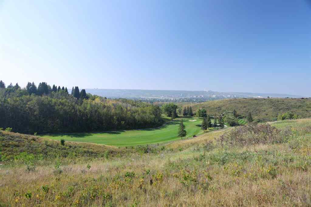 MLS® A2250451 - Unit #30 1901 Varsity Estates Drive NW in Varsity Calgary, Residential