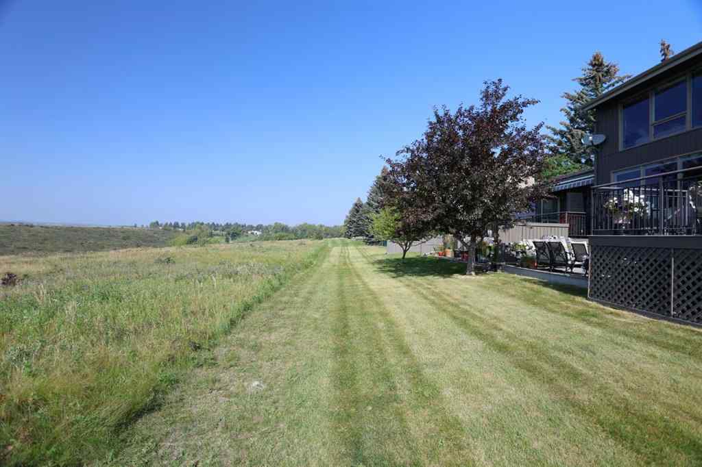MLS® A2250451 - Unit #30 1901 Varsity Estates Drive NW in Varsity Calgary, Residential