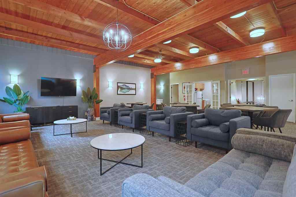 MLS® A2250451 - Unit #30 1901 Varsity Estates Drive NW in Varsity Calgary, Residential