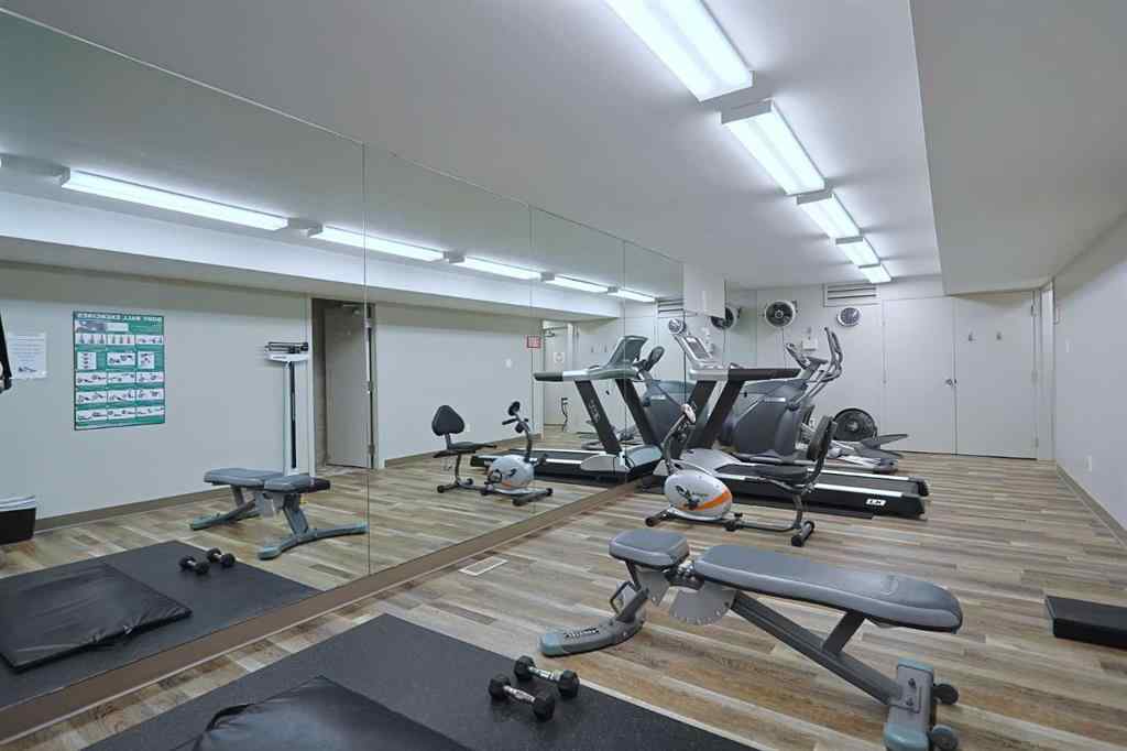 MLS® A2250451 - Unit #30 1901 Varsity Estates Drive NW in Varsity Calgary, Residential