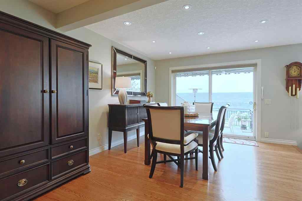MLS® A2250451 - Unit #30 1901 Varsity Estates Drive NW in Varsity Calgary, Residential