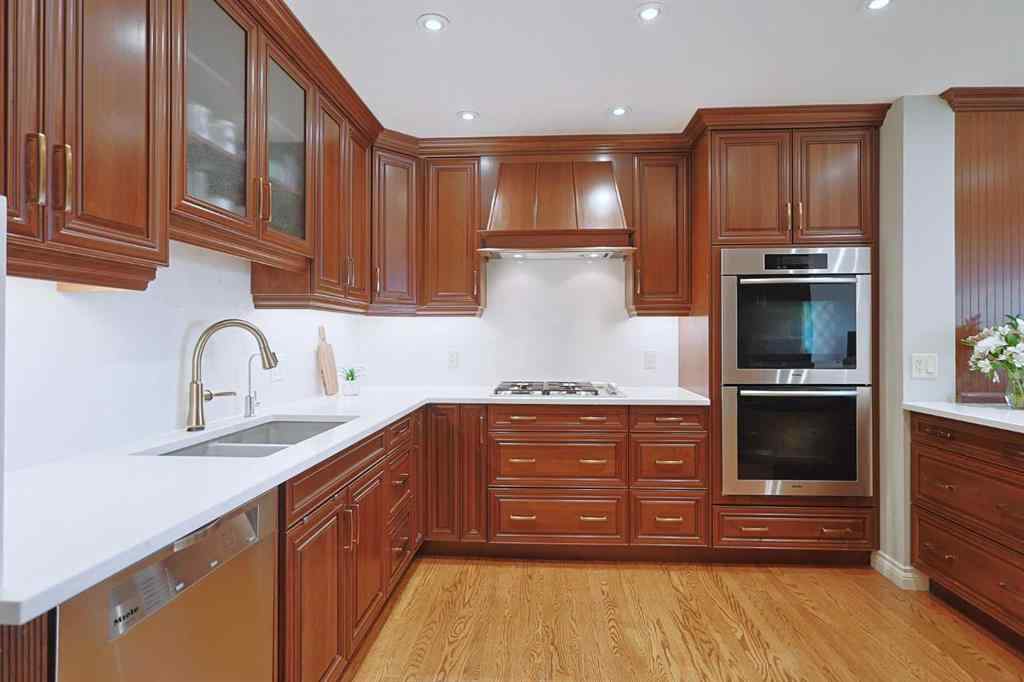 MLS® A2250451 - Unit #30 1901 Varsity Estates Drive NW in Varsity Calgary, Residential
