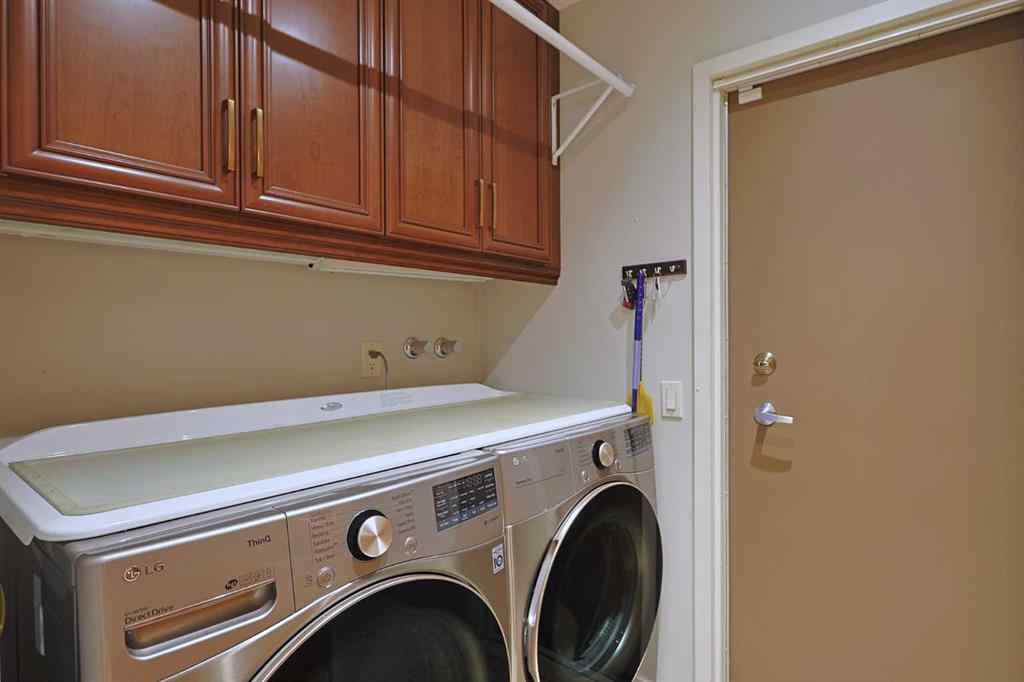 MLS® A2250451 - Unit #30 1901 Varsity Estates Drive NW in Varsity Calgary, Residential