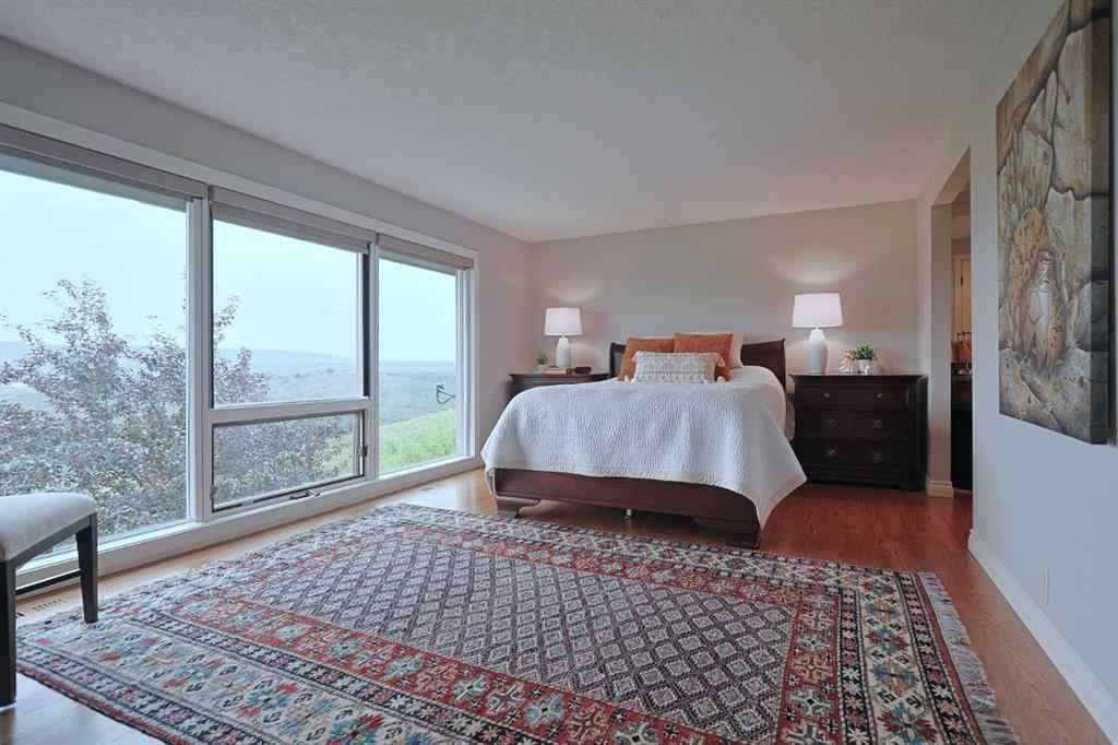 MLS® A2250451 - Unit #30 1901 Varsity Estates Drive NW in Varsity Calgary, Residential