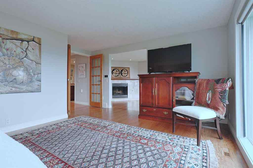 MLS® A2250451 - Unit #30 1901 Varsity Estates Drive NW in Varsity Calgary, Residential