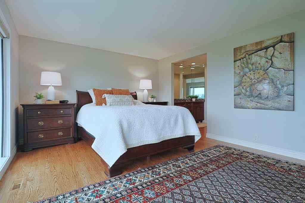 MLS® A2250451 - Unit #30 1901 Varsity Estates Drive NW in Varsity Calgary, Residential