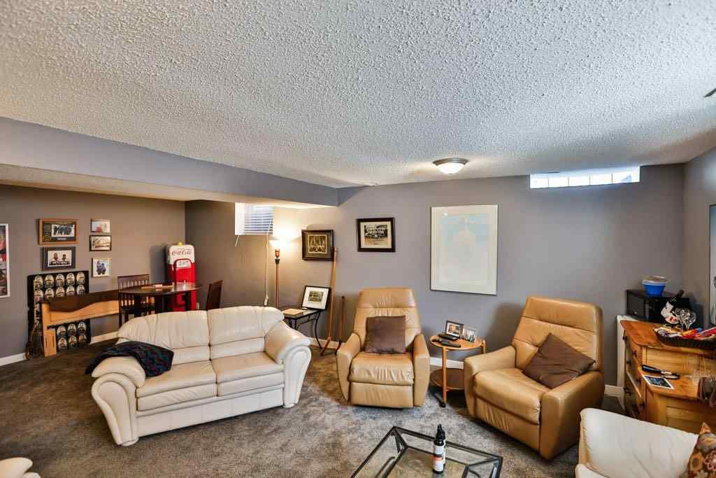 MLS® A2250452 - 526 27 Street S in Glendale Lethbridge, Residential