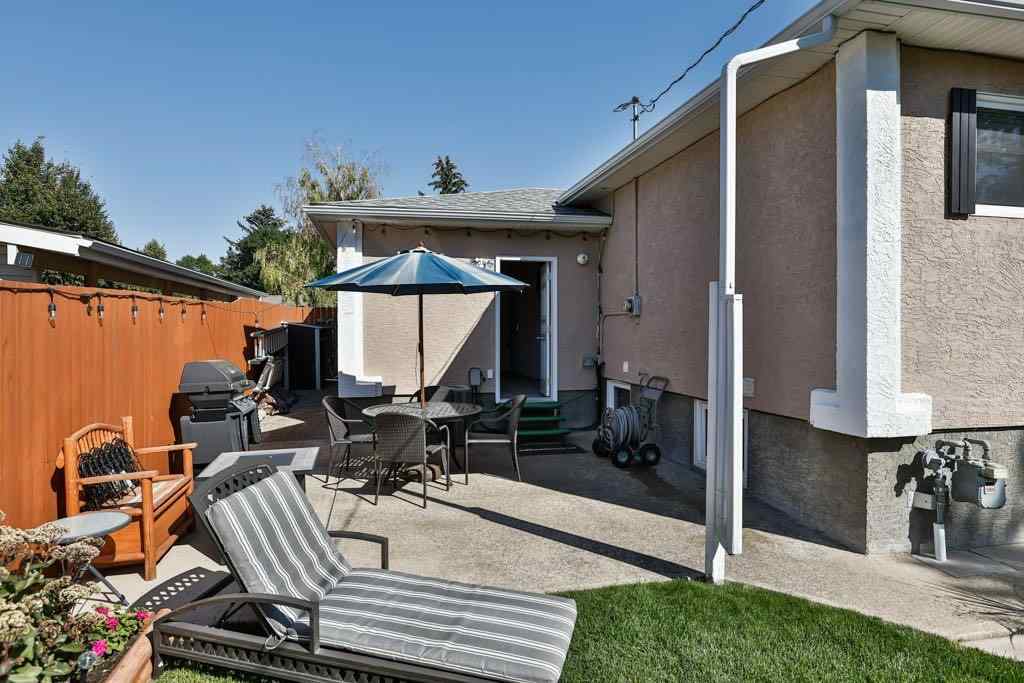 MLS® A2250452 - 526 27 Street S in Glendale Lethbridge, Residential