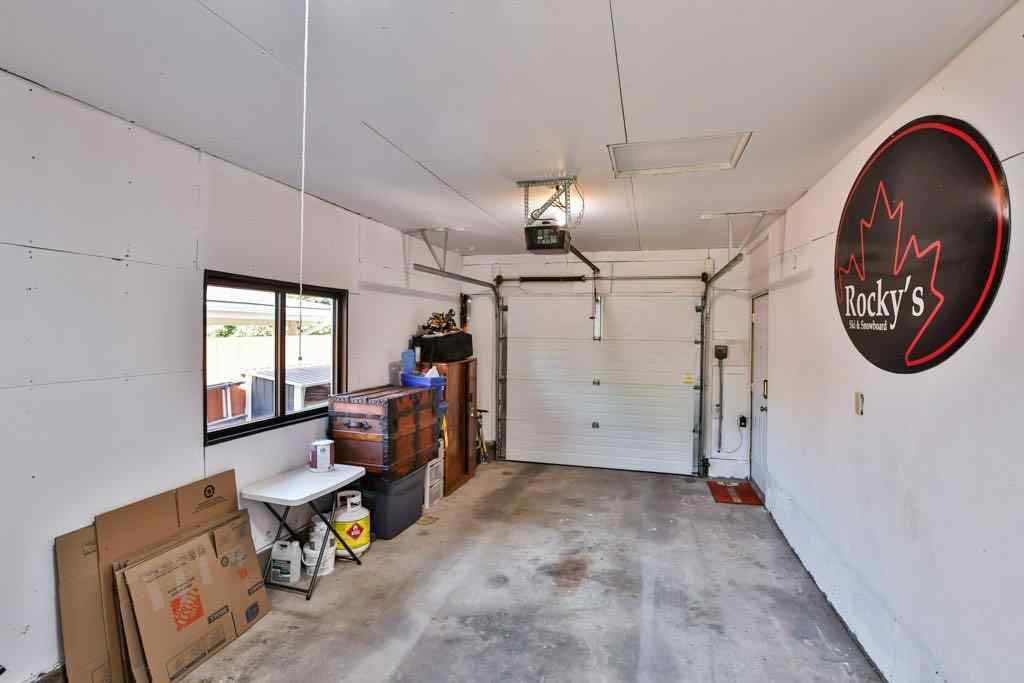 MLS® A2250452 - 526 27 Street S in Glendale Lethbridge, Residential