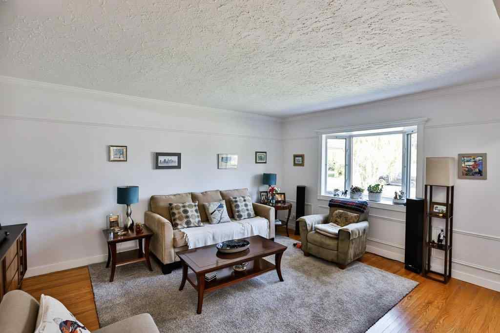 MLS® A2250452 - 526 27 Street S in Glendale Lethbridge, Residential
