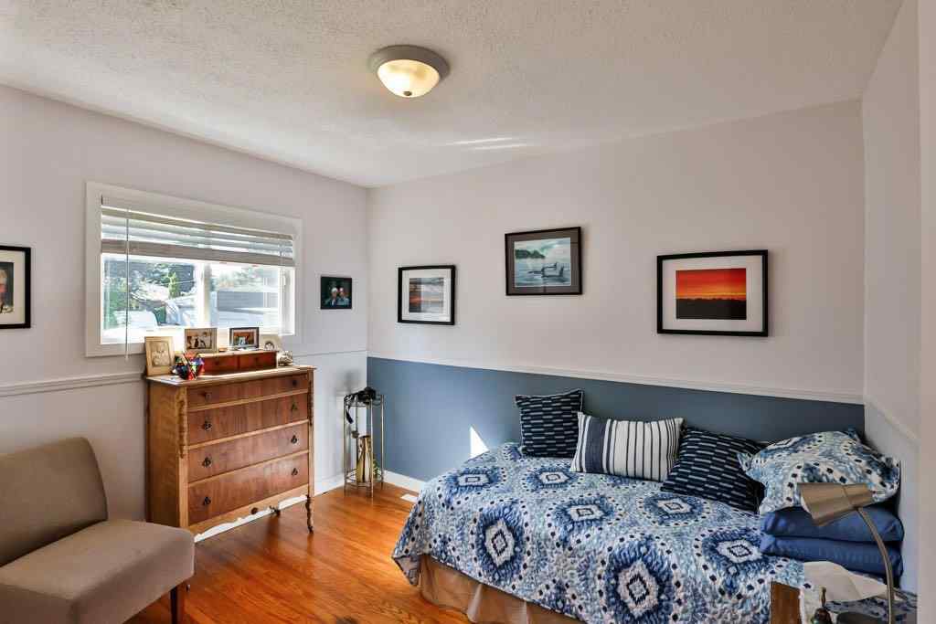 MLS® A2250452 - 526 27 Street S in Glendale Lethbridge, Residential