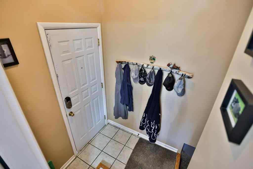 MLS® A2250452 - 526 27 Street S in Glendale Lethbridge, Residential