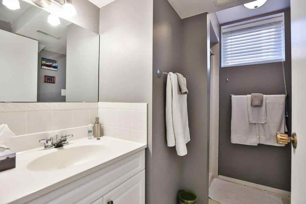 MLS® A2250452 - 526 27 Street S in Glendale Lethbridge, Residential